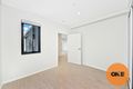 Property photo of 53/23-25 John Street Lidcombe NSW 2141
