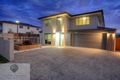 Property photo of 19 Bentley Street Heathwood QLD 4110