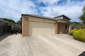 Property photo of 62 Albatross Road Kalimna VIC 3909