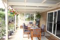 Property photo of 62 Albatross Road Kalimna VIC 3909