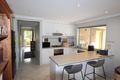 Property photo of 62 Albatross Road Kalimna VIC 3909