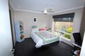 Property photo of 62 Albatross Road Kalimna VIC 3909