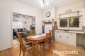 Property photo of 34 Park Crescent Boronia VIC 3155