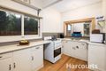 Property photo of 34 Park Crescent Boronia VIC 3155