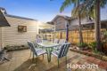 Property photo of 34 Park Crescent Boronia VIC 3155