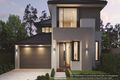 Property photo of 20 Fulham Circuit Bacchus Marsh VIC 3340