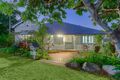 Property photo of 10 Ellerslie Crescent Taringa QLD 4068