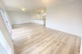 Property photo of 25B Branksome Terrace Dover Gardens SA 5048