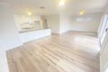 Property photo of 25B Branksome Terrace Dover Gardens SA 5048