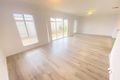 Property photo of 25B Branksome Terrace Dover Gardens SA 5048