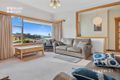 Property photo of 21 View Street Blackmans Bay TAS 7052