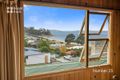 Property photo of 21 View Street Blackmans Bay TAS 7052