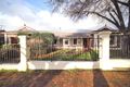 Property photo of 2A Bethune Avenue Glenunga SA 5064