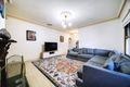 Property photo of 2A Bethune Avenue Glenunga SA 5064