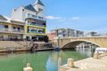 Property photo of 2/1 Florian Mews Mandurah WA 6210