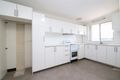 Property photo of 4/48 Broadway Punchbowl NSW 2196