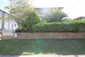 Property photo of 4/48 Broadway Punchbowl NSW 2196