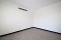 Property photo of 4/48 Broadway Punchbowl NSW 2196