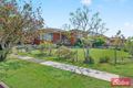 Property photo of 22 Athabaska Avenue Seven Hills NSW 2147