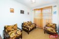 Property photo of 22 Athabaska Avenue Seven Hills NSW 2147