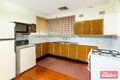 Property photo of 22 Athabaska Avenue Seven Hills NSW 2147