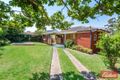 Property photo of 22 Athabaska Avenue Seven Hills NSW 2147