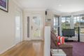 Property photo of 48 Jetty Road Old Beach TAS 7017
