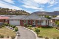 Property photo of 48 Jetty Road Old Beach TAS 7017