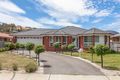 Property photo of 48 Jetty Road Old Beach TAS 7017