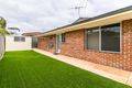 Property photo of 44 Aviemore Loop Kingsley WA 6026