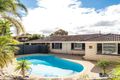 Property photo of 30 Colgrave Way Duncraig WA 6023