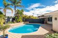 Property photo of 30 Colgrave Way Duncraig WA 6023
