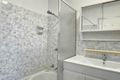 Property photo of 6/7-11 Ashburner Street Manly NSW 2095