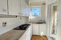 Property photo of 6/7-11 Ashburner Street Manly NSW 2095