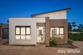 Property photo of 8/7 Old Plenty Road South Morang VIC 3752