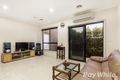 Property photo of 8/7 Old Plenty Road South Morang VIC 3752
