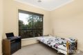 Property photo of 8/7 Old Plenty Road South Morang VIC 3752