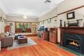 Property photo of 10 Kara Street Lane Cove North NSW 2066