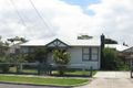 Property photo of 32A Severn Street Newport VIC 3015