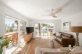 Property photo of 2/132 Lawrence Hargrave Drive Austinmer NSW 2515