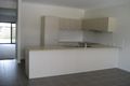 Property photo of 17/98 Joseph Avenue Moggill QLD 4070