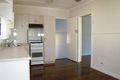 Property photo of 44 Agincourt Street Grange QLD 4051