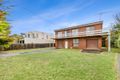 Property photo of 2 St Andrews Drive Jan Juc VIC 3228