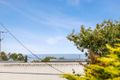 Property photo of 2 St Andrews Drive Jan Juc VIC 3228