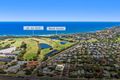 Property photo of 2 St Andrews Drive Jan Juc VIC 3228