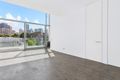 Property photo of 5/281-283 Bourke Street Darlinghurst NSW 2010
