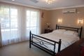 Property photo of 144 Birch Avenue Dubbo NSW 2830