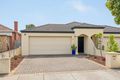 Property photo of 57A South Terrace Plympton Park SA 5038