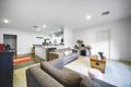 Property photo of 2A Bethune Avenue Glenunga SA 5064