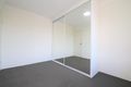 Property photo of 4/48 Broadway Punchbowl NSW 2196